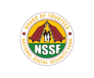 Bank Logo